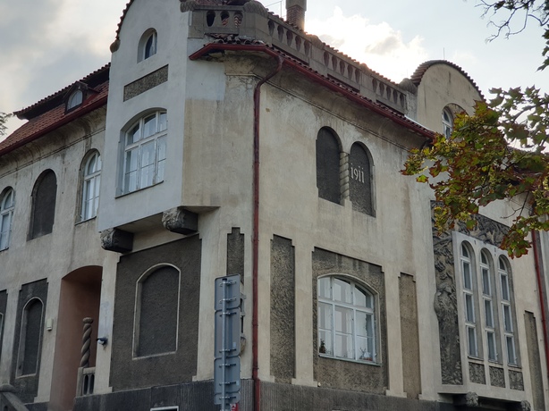 Samsung Galaxy Note9