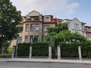 Samsung Galaxy Note9