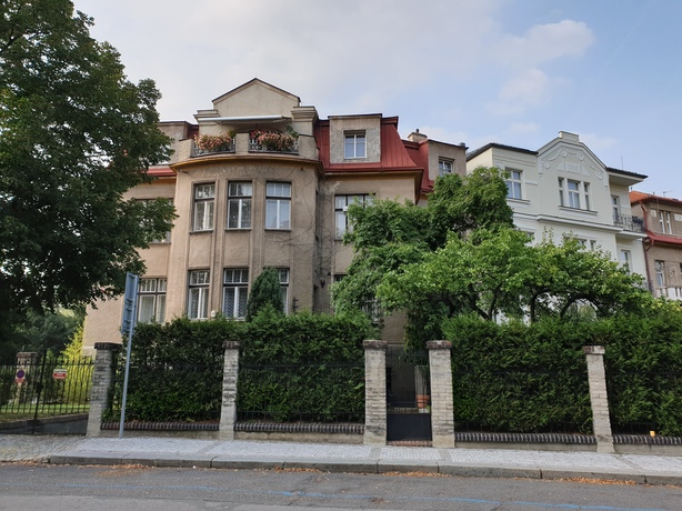 Samsung Galaxy Note9