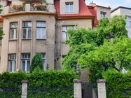 Samsung Galaxy Note9