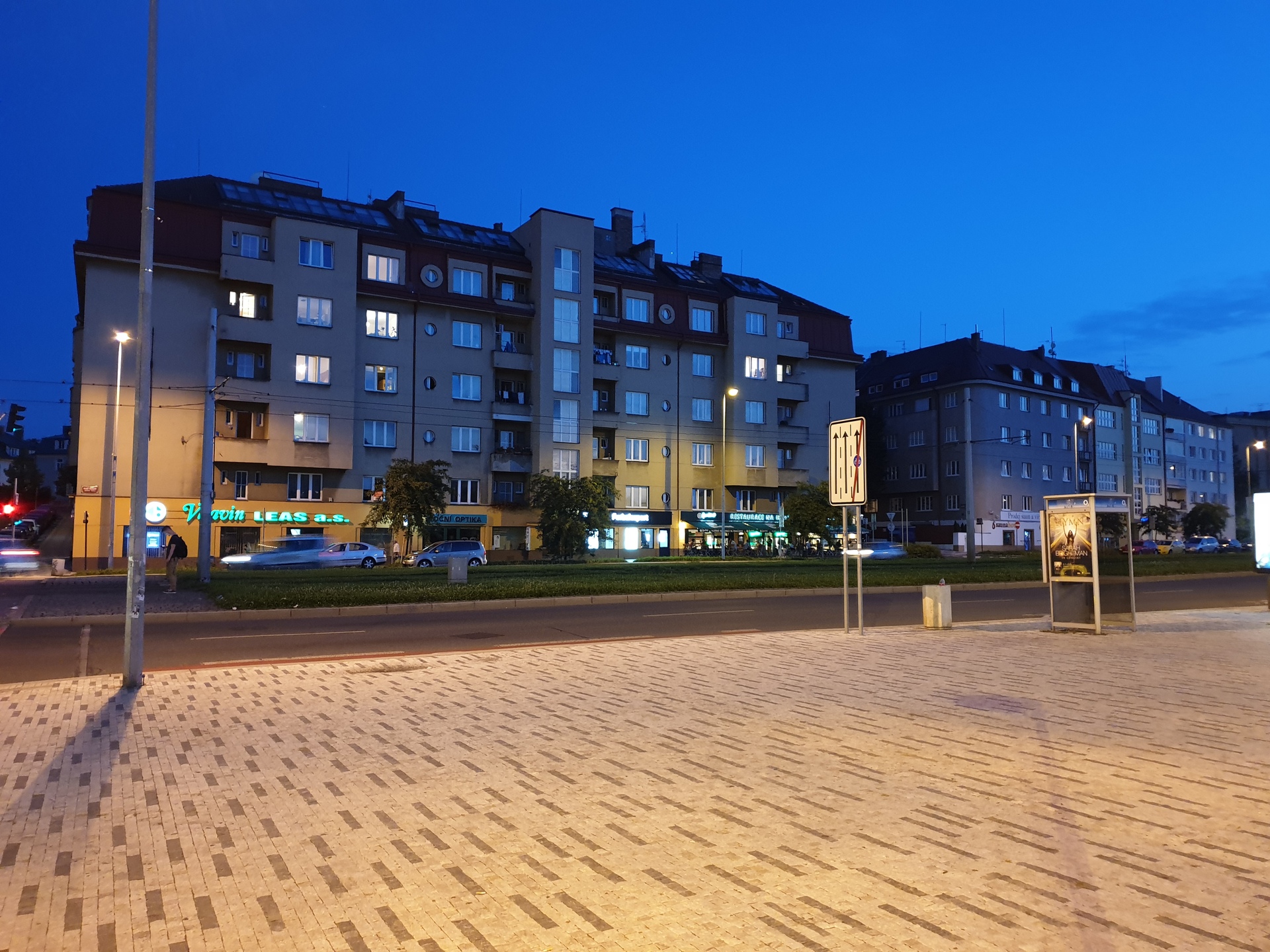 Samsung Galaxy Note9