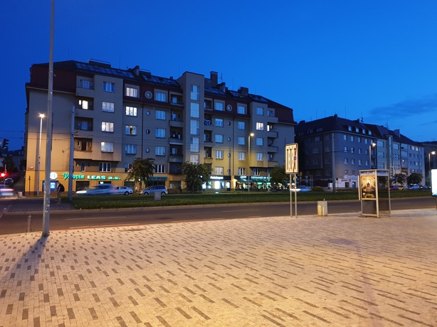 Samsung Galaxy Note9