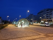 Samsung Galaxy Note9