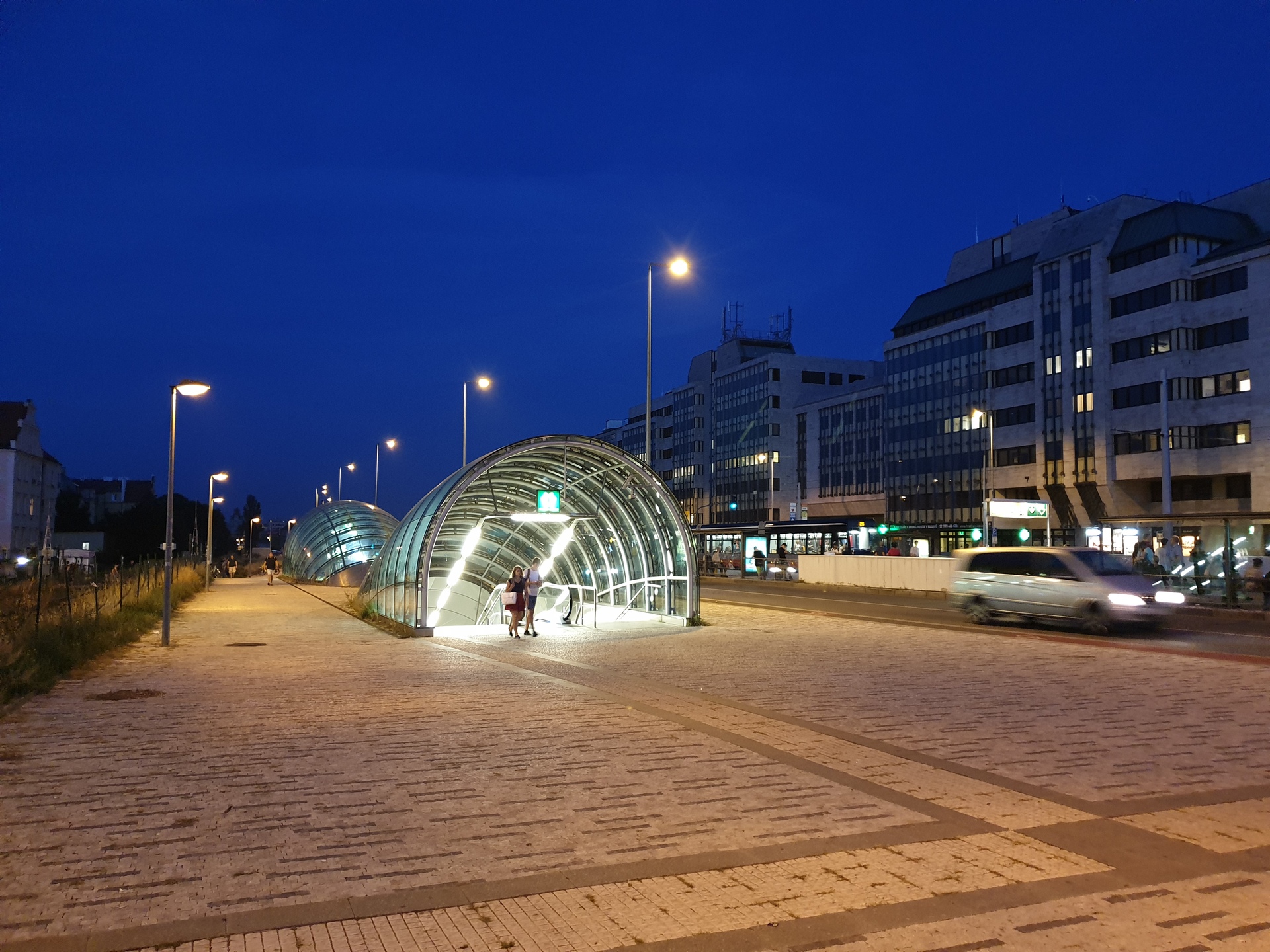 Samsung Galaxy Note9