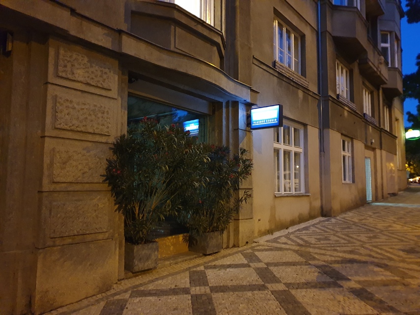 Samsung Galaxy Note9