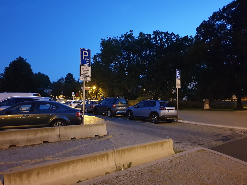 Samsung Galaxy Note9