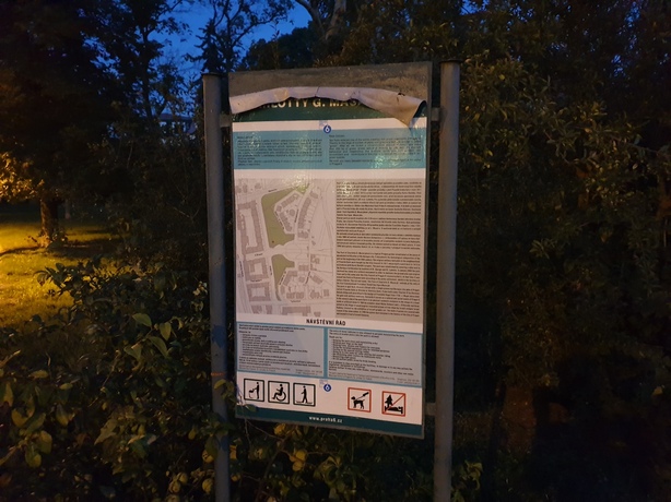 Samsung Galaxy Note9