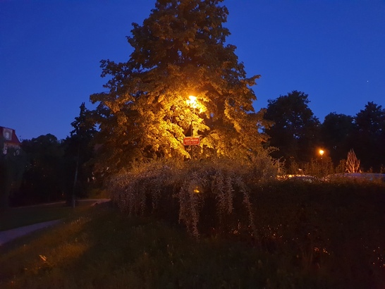 Samsung Galaxy Note9