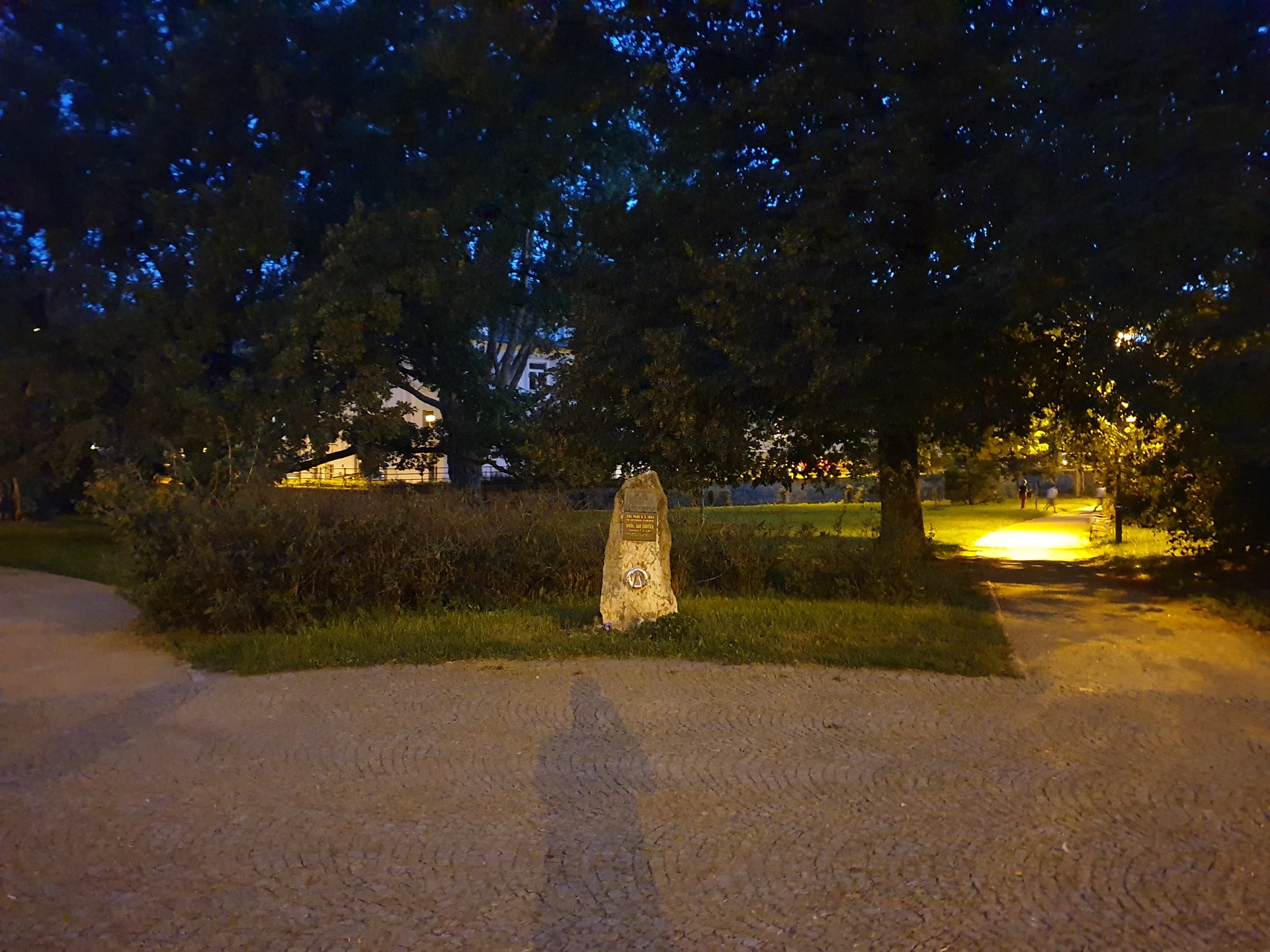 Samsung Galaxy Note9