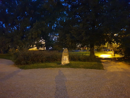 Samsung Galaxy Note9