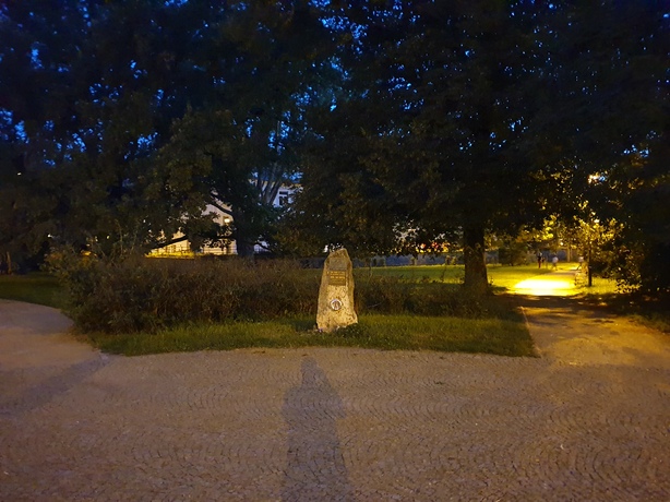 Samsung Galaxy Note9