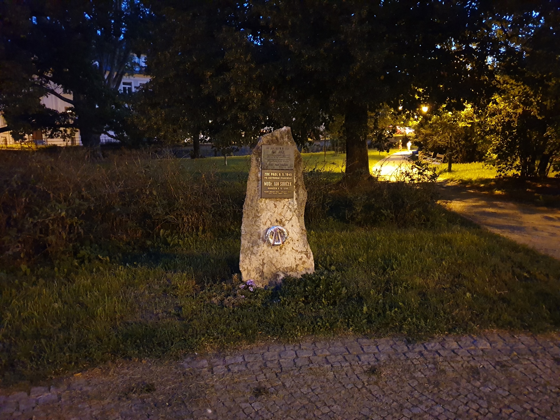 Samsung Galaxy Note9