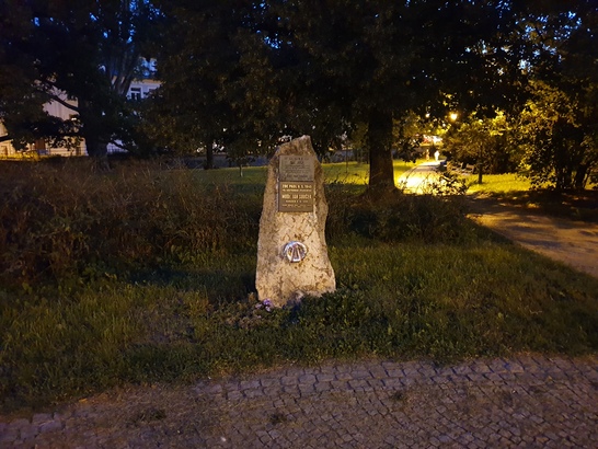 Samsung Galaxy Note9