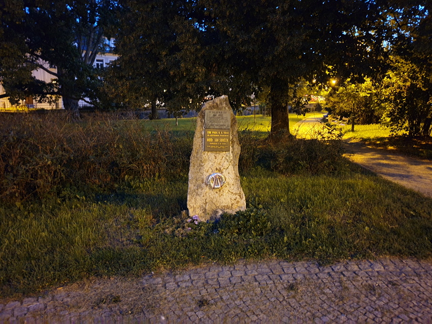 Samsung Galaxy Note9