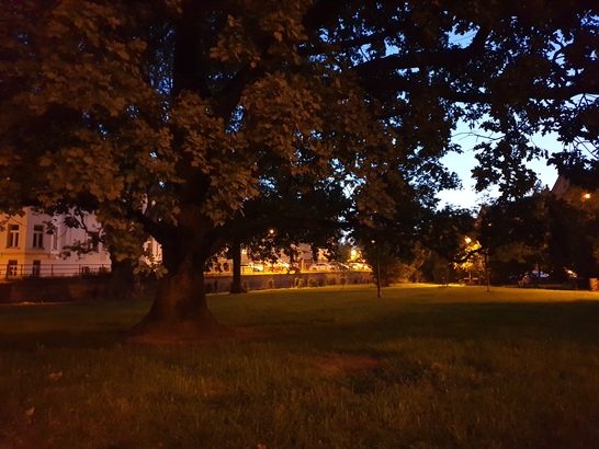 Samsung Galaxy Note9