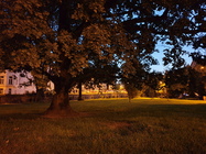 Samsung Galaxy Note9