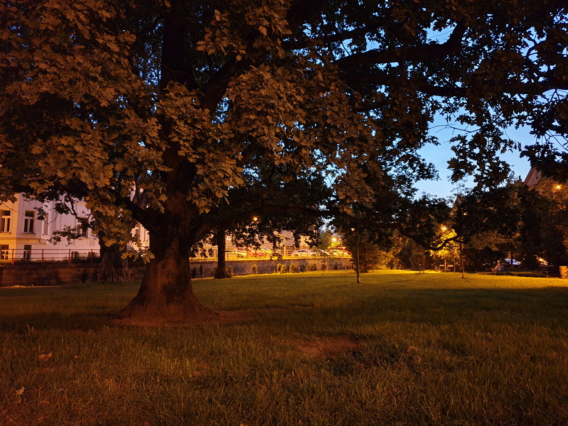 Samsung Galaxy Note9