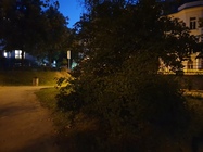 Samsung Galaxy Note9