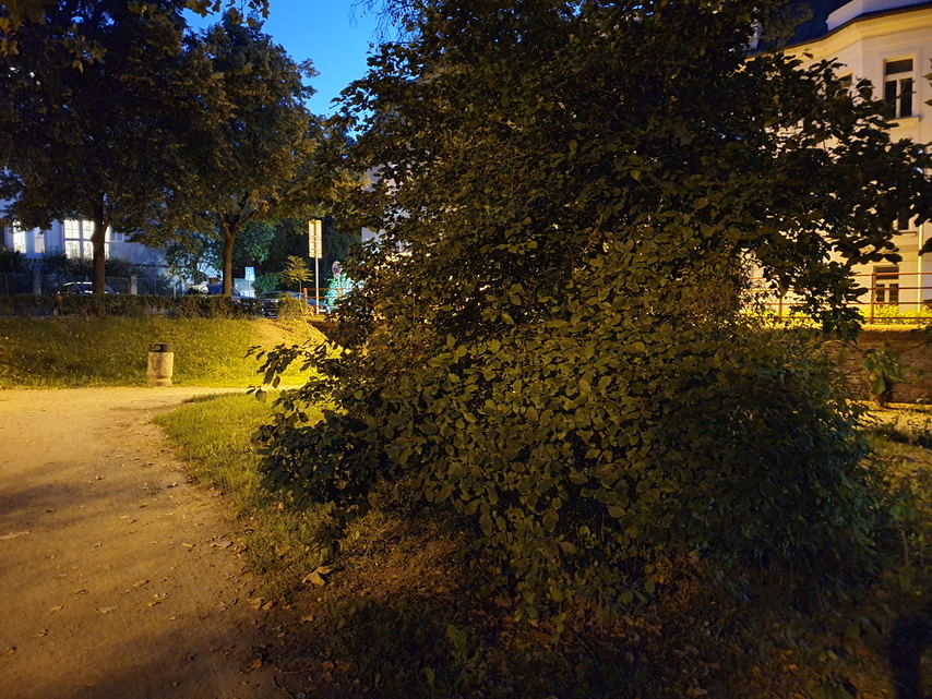 Samsung Galaxy Note9