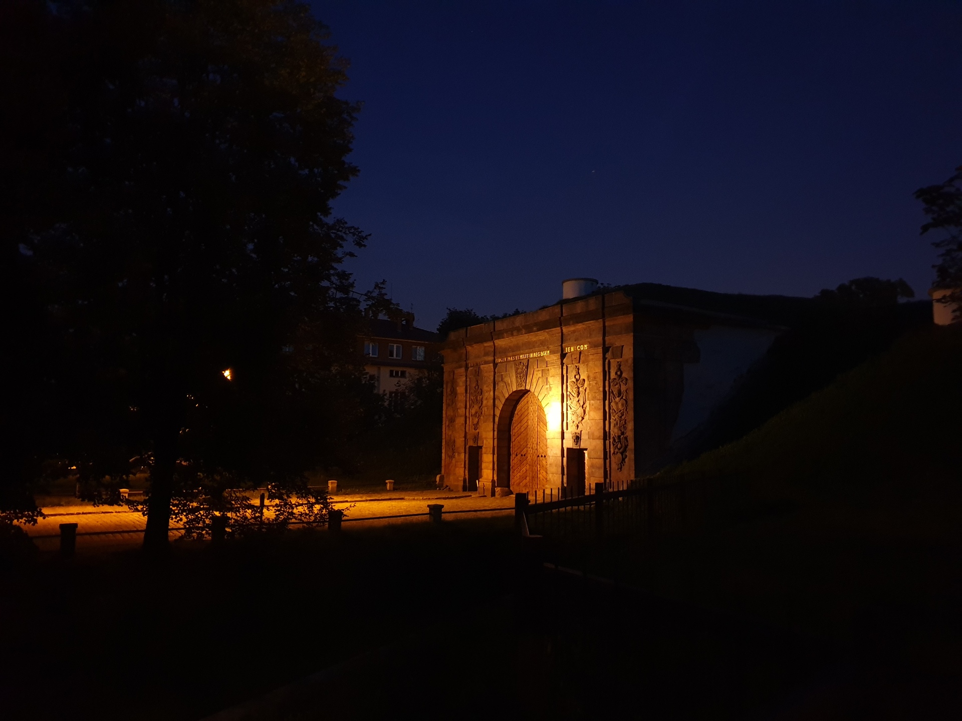 Samsung Galaxy Note9