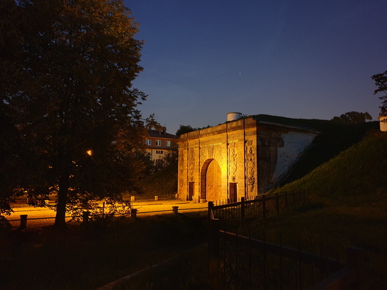 Samsung Galaxy Note9