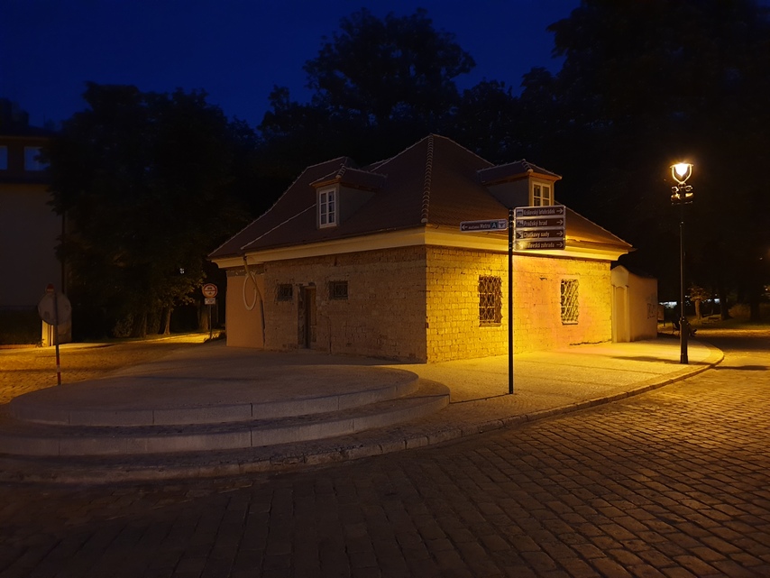 Samsung Galaxy Note9