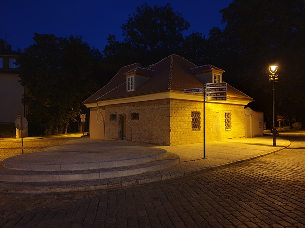 Samsung Galaxy Note9