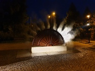 Samsung Galaxy Note9