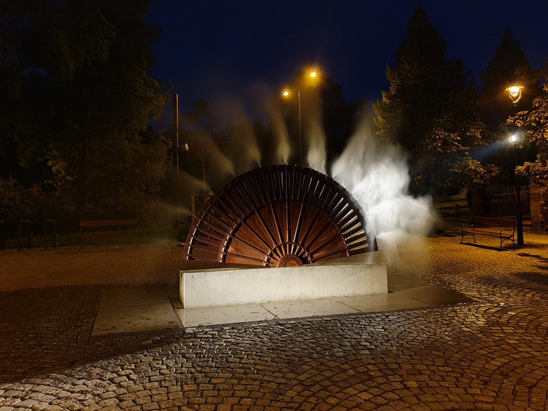 Samsung Galaxy Note9