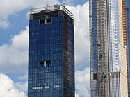 Samsung Galaxy Note+