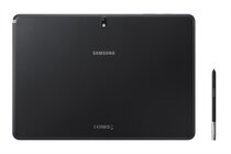 Samsung Galaxy NotePRO 12.2