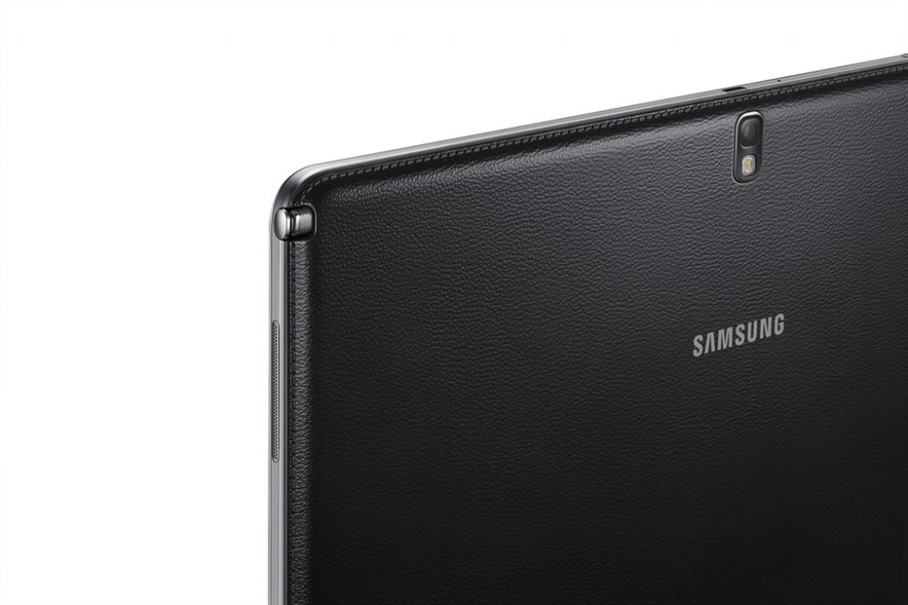 Samsung Galaxy NotePRO 12.2