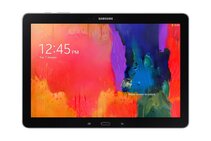 Samsung Galaxy NotePRO 12.2