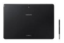 Samsung Galaxy NotePRO 12.2