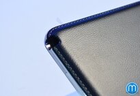 Samsung Galaxy NotePRO 12.2 LTE