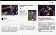 Samsung Galaxy NotePRO 12.2 LTE