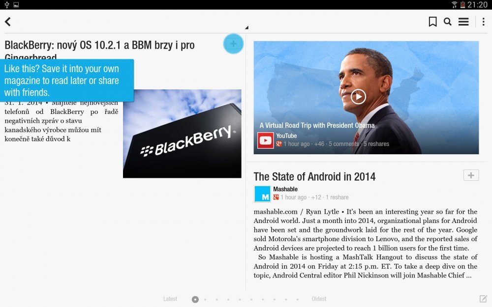 Samsung Galaxy NotePRO 12.2 LTE