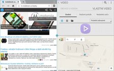 Samsung Galaxy NotePRO 12.2 LTE
