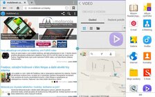 Samsung Galaxy NotePRO 12.2 LTE