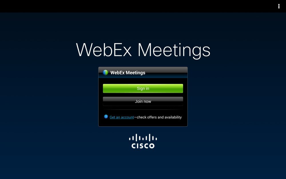 Samsung Galaxy NotePRO 12.2 LTE