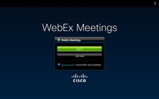 Samsung Galaxy NotePRO 12.2 LTE