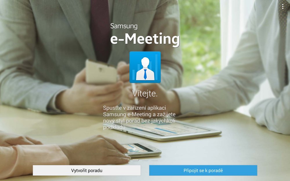 Samsung Galaxy NotePRO 12.2 LTE