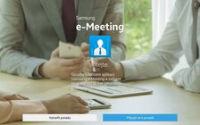 Samsung Galaxy NotePRO 12.2 LTE