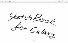 Samsung Galaxy NotePRO 12.2 LTE