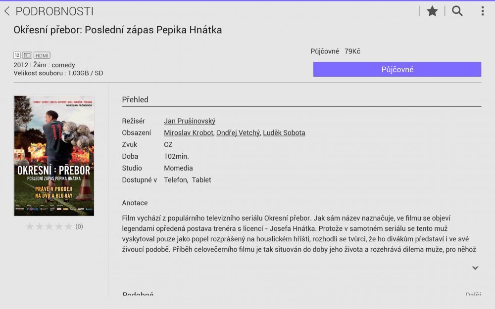 Samsung Galaxy NotePRO 12.2 LTE