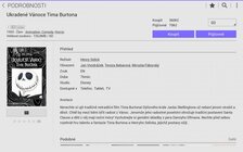 Samsung Galaxy NotePRO 12.2 LTE