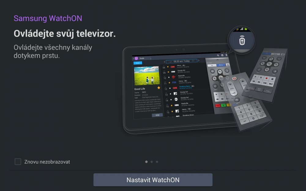Samsung Galaxy NotePRO 12.2 LTE