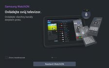 Samsung Galaxy NotePRO 12.2 LTE