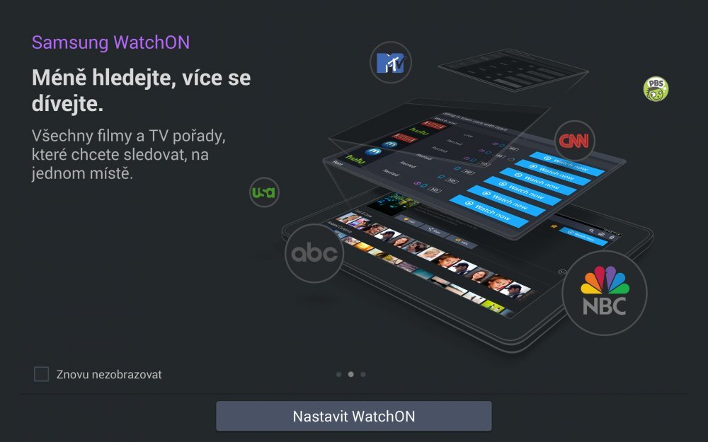 Samsung Galaxy NotePRO 12.2 LTE