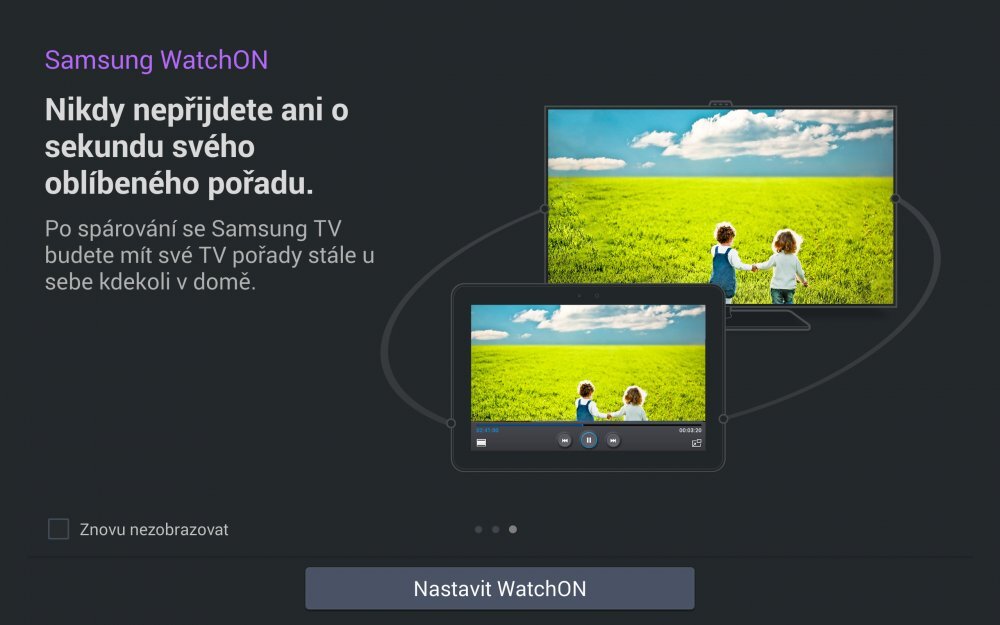 Samsung Galaxy NotePRO 12.2 LTE